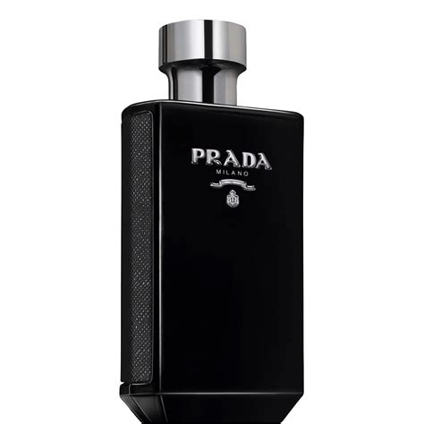 prada 5ml|l'homme prada.